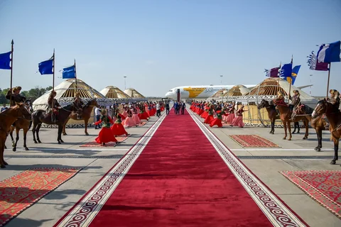 520702053_1288_U02fZ29.max-2560x1440.format-webp.jpegquality-90.webp