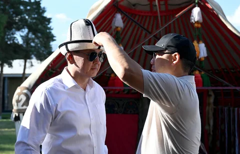 520710412_1291.max-2560x1440.format-webp.jpegquality-90.webp