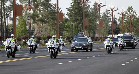 521003663_1288.max-2560x1440.format-webp.jpegquality-90.webp