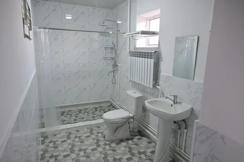 521365426_1209.max-2560x1440.format-webp.jpegquality-90.webp