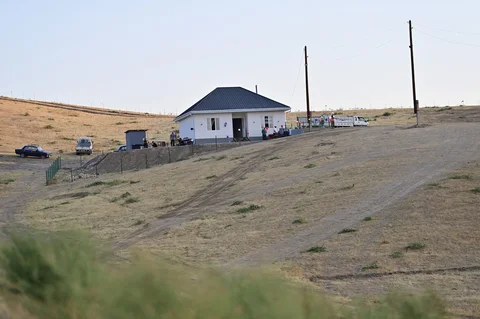 521371460_1209.max-2560x1440.format-webp.jpegquality-90.webp