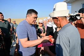 521629027_1209.max-2560x1440.format-webp.jpegquality-90.webp