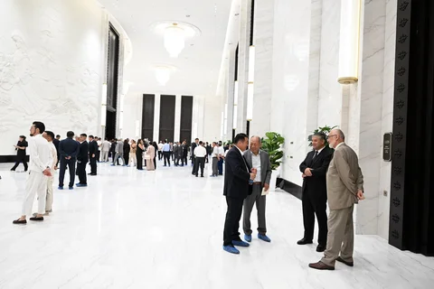 52177868773714_202Fykw.max-2560x1440.format-webp.jpegquality-90.webp