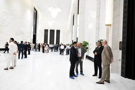 52177868773714_202Fykw.max-2560x1440.format-webp.jpegquality-90.webp