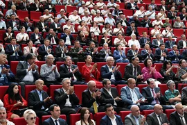 52177868773714_6Ah6dII.max-2560x1440.format-webp.jpegquality-90.webp