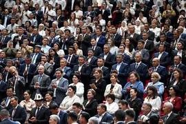 52177868773714_9xCFqCE.max-2560x1440.format-webp.jpegquality-90.webp