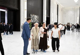 52177868773714_BhxNUbQ.max-2560x1440.format-webp.jpegquality-90.webp