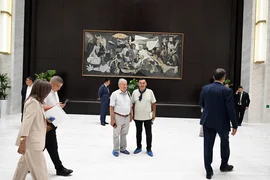 52177868773714_DoZVenx.max-2560x1440.format-webp.jpegquality-90.webp