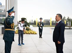 52177868773714_MUXmBe7.max-2560x1440.format-webp.jpegquality-90.webp