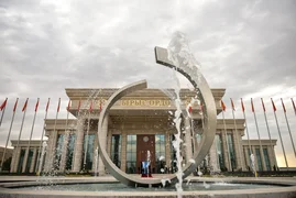 52177868773714_UiAdiaI.max-2560x1440.format-webp.jpegquality-90.webp