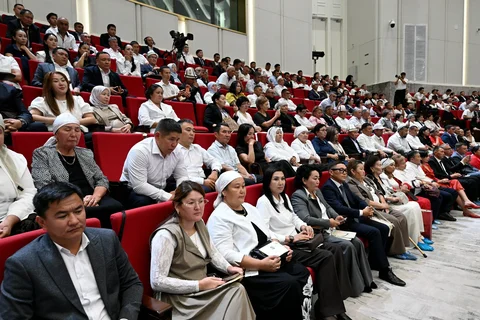 52177868773714_ZIXVVZM.max-2560x1440.format-webp.jpegquality-90.webp