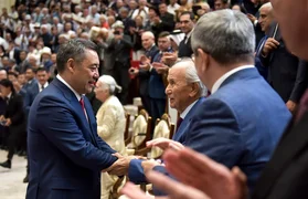 52177868773714_Zus4mJs.max-2560x1440.format-webp.jpegquality-90.webp
