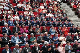 52177868773714_ejd9gbq.max-2560x1440.format-webp.jpegquality-90.webp