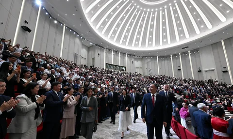 52177868773714_wy262E4.max-2560x1440.format-webp.jpegquality-90.webp