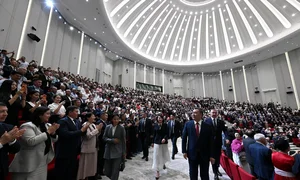 52177868773714_wy262E4.max-2560x1440.format-webp.jpegquality-90.webp