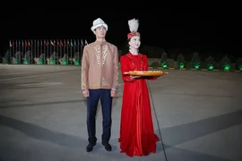 52355806133461_TZv4MWu.max-2560x1440.format-webp.jpegquality-90.webp