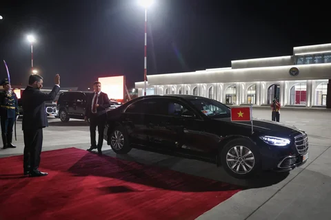 52355806133461_oLRfdK4.max-2560x1440.format-webp.jpegquality-90.webp
