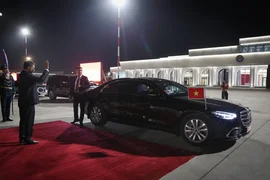 52355806133461_oLRfdK4.max-2560x1440.format-webp.jpegquality-90.webp