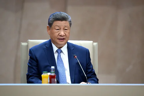 52358984838757.max-2560x1440.format-webp.jpegquality-90.webp