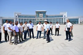 523808376_1210.max-2560x1440.format-webp.jpegquality-90.webp