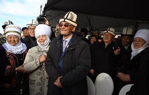 52380956001657_6N65ti0.max-2560x1440.format-webp.jpegquality-90.webp