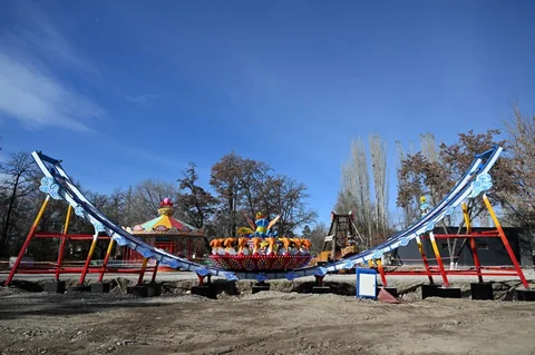 52380956001657_xJcnIfF.max-2560x1440.format-webp.jpegquality-90.webp
