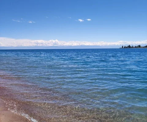 52424901505735_6xvaMRK.max-2560x1440.format-webp.jpegquality-90.webp