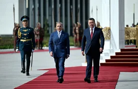 52425485277690_CnSMHR6.max-2560x1440.format-webp.jpegquality-90.webp