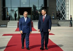 52425485277690_Hmo120k.max-2560x1440.format-webp.jpegquality-90.webp