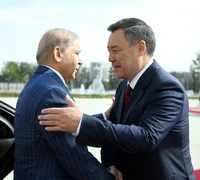 52425485277690_MnsYwGU.max-2560x1440.format-webp.jpegquality-90.webp