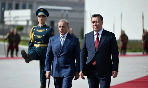 52425485277690_ZVqNyoj.max-2560x1440.format-webp.jpegquality-90.webp