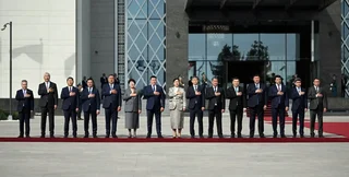 52425485277690_hfG46fe.max-2560x1440.format-webp.jpegquality-90.webp