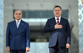 52425485277690_kRvLHBv.max-2560x1440.format-webp.jpegquality-90.webp