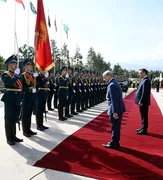 52425485277690_o5g3Q5U.max-2560x1440.format-webp.jpegquality-90.webp