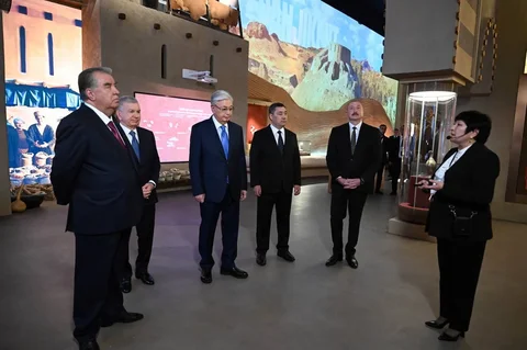 52426150911721_8yqaUYv.max-2560x1440.format-webp.jpegquality-90.webp