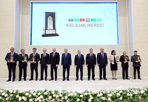 52470818313901_bPFq8Bi.max-2560x1440.format-webp.jpegquality-90.webp