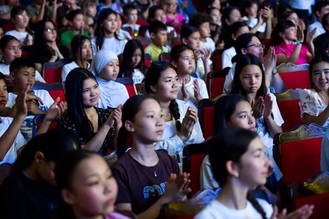 52535429783268_7N92M4E.max-2560x1440.format-webp.jpegquality-90.webp