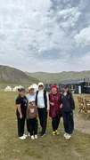525769515_6710.max-2560x1440.format-webp.jpegquality-90.webp