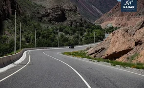 5260225706921238023.2e16d0ba.format-webp.fill-1668x1014.webp
