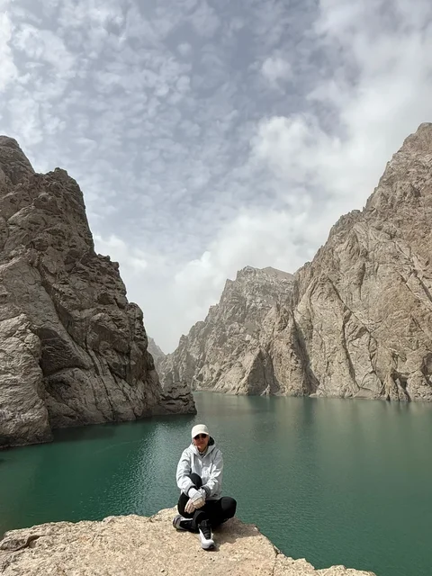 526750226_6710.max-2560x1440.format-webp.jpegquality-90.webp