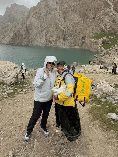 526835833_6710.max-2560x1440.format-webp.jpegquality-90.webp
