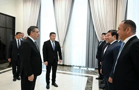 52697244265282_N34Fv56.max-2560x1440.format-webp.jpegquality-90.webp