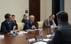 52807525066800_0p307zO.max-2560x1440.format-webp.jpegquality-90.webp