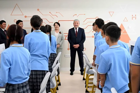 52807525066800_63tEqTA.max-2560x1440.format-webp.jpegquality-90.webp