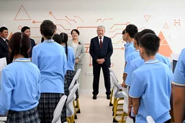 52807525066800_63tEqTA.max-2560x1440.format-webp.jpegquality-90.webp