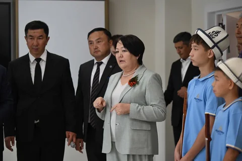 52807525066800_DDmxJk1.max-2560x1440.format-webp.jpegquality-90.webp