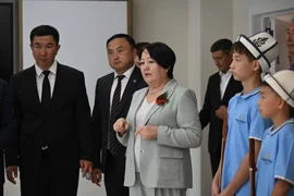 52807525066800_DDmxJk1.max-2560x1440.format-webp.jpegquality-90.webp