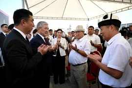 52807525066800_El2bwR1.max-2560x1440.format-webp.jpegquality-90.webp
