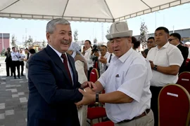 52807525066800_MZBOxgO.max-2560x1440.format-webp.jpegquality-90.webp