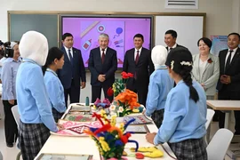 52807525066800_VQTgD6T.max-2560x1440.format-webp.jpegquality-90.webp